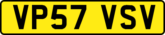 VP57VSV