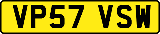 VP57VSW