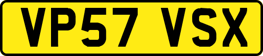 VP57VSX