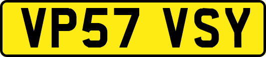 VP57VSY