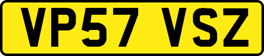 VP57VSZ