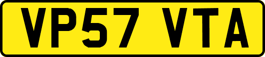 VP57VTA