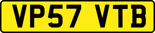 VP57VTB