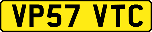 VP57VTC