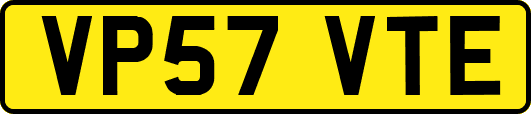 VP57VTE