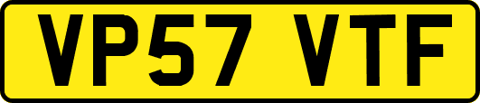 VP57VTF