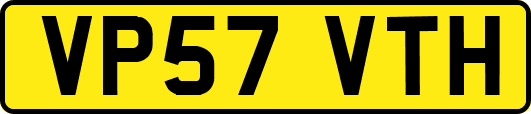 VP57VTH