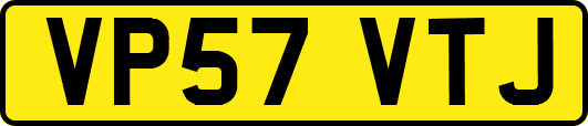 VP57VTJ