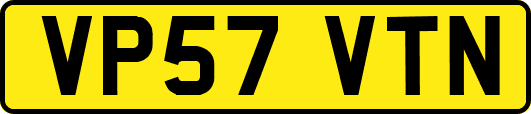 VP57VTN