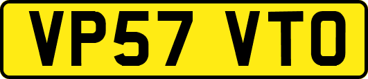 VP57VTO