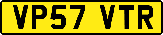 VP57VTR