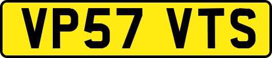 VP57VTS