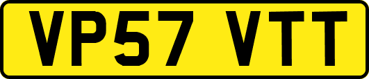 VP57VTT