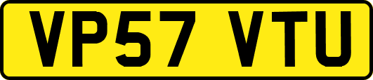 VP57VTU