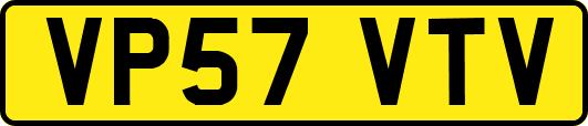 VP57VTV