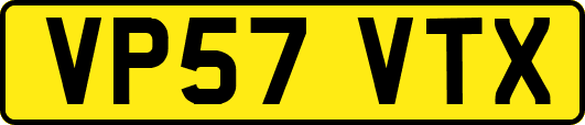 VP57VTX