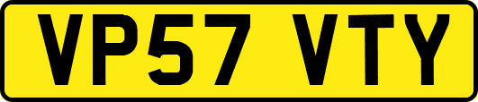 VP57VTY