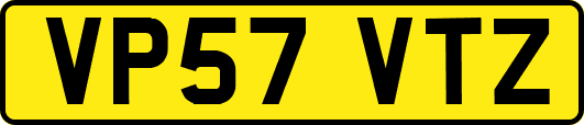 VP57VTZ