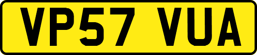 VP57VUA
