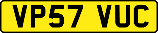 VP57VUC