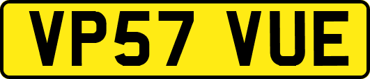 VP57VUE