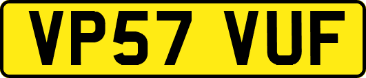 VP57VUF