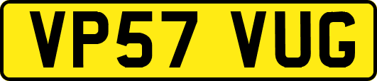 VP57VUG