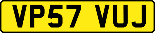 VP57VUJ