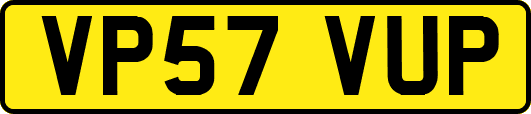 VP57VUP