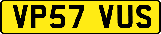 VP57VUS