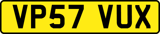 VP57VUX