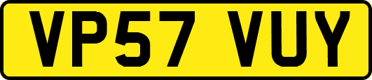 VP57VUY