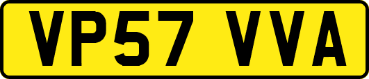 VP57VVA