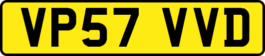 VP57VVD