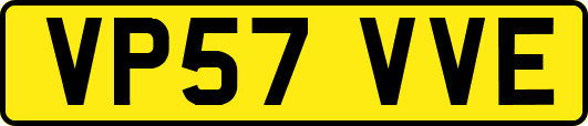 VP57VVE