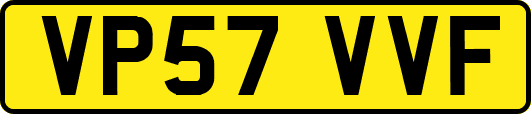 VP57VVF