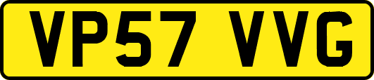 VP57VVG