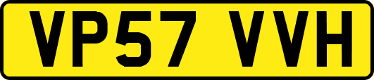 VP57VVH