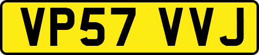VP57VVJ
