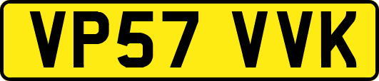 VP57VVK