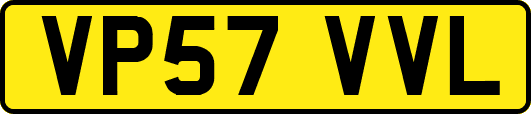 VP57VVL