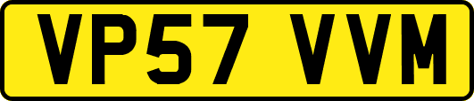 VP57VVM