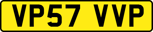 VP57VVP