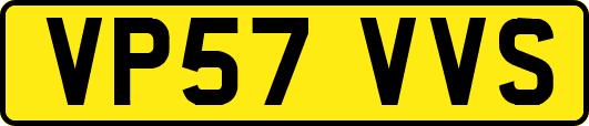 VP57VVS