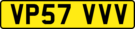 VP57VVV