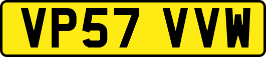 VP57VVW