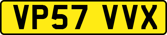VP57VVX