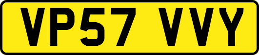 VP57VVY