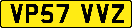 VP57VVZ
