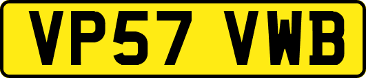 VP57VWB